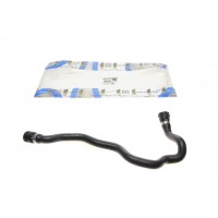 Патрубок радіатора BMW 5 (E39)/7 (E38) 2.0i-3.0i 95-04