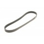 Ремінь генератора Opel Movano 2.5D 98-00 (6PK870)