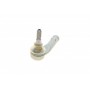 Наконечник тяги рульової (R) Ford Transit Courier 1.0/1.5/1.6TDCi 13-