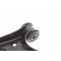 Важіль підвіски (передній) (R) Audi A3/Seat Leon/Skoda Octavia III/VW Golf VII 12-