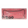 Прокладка кришки клапанів Toyota Avensis/Carina E/Celica/Corola 1.6-1.8 92-01