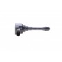Котушка запалювання Nissan Juke 1.6 DIG-T 10- (HÜCO)