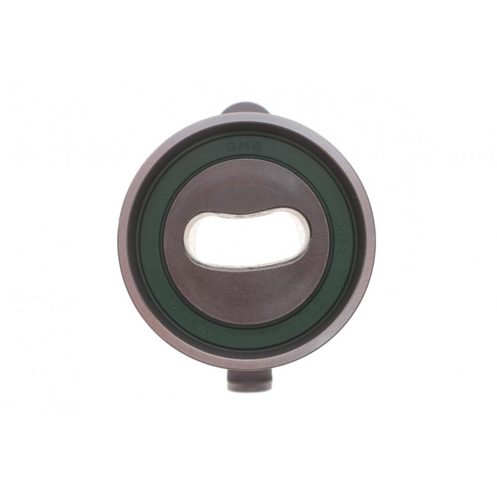 Комплект ГРМ Honda Civic V 1,5i 16V (EG, EH), 10/91 - 01/96