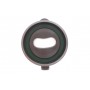 Комплект ГРМ Honda Civic V 1,5i 16V (EG, EH), 10/91 - 01/96