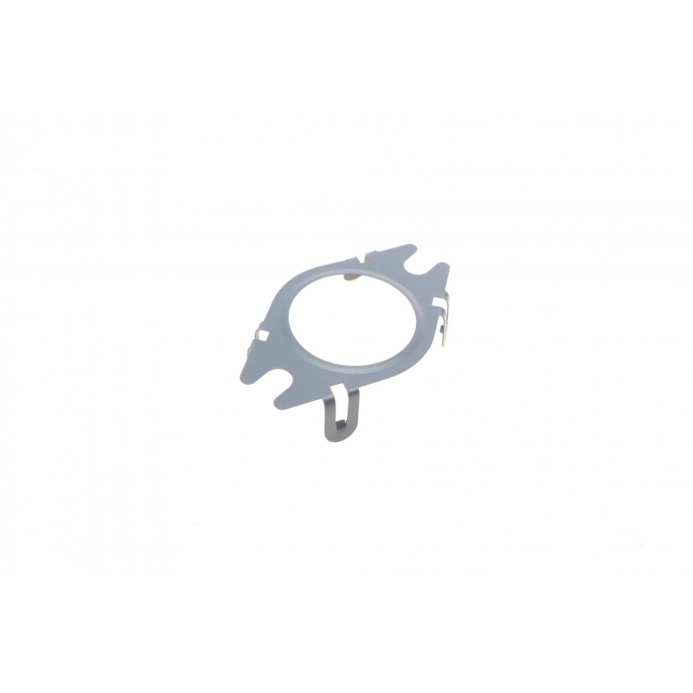 Прокладка клапана EGR Citroen Jumper/Jumpy/Peugeot Boxer/Expert 2.0 HDi 15-