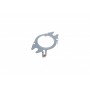 Прокладка клапана EGR Citroen Jumper/Jumpy/Peugeot Boxer/Expert 2.0 HDi 15-