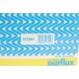 Фільтр паливний Citroen C5/C6/Ford Mondeo 2.2 TDCI 06-