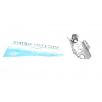 Прокладка колектора випускного Citroen C4/C5/Peugeot 207/208/308 07-