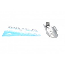Прокладка колектора випускного Citroen C4/C5/Peugeot 207/208/308 07-
