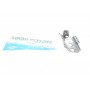 Прокладка колектора випускного Citroen C4/C5/Peugeot 207/208/308 07-