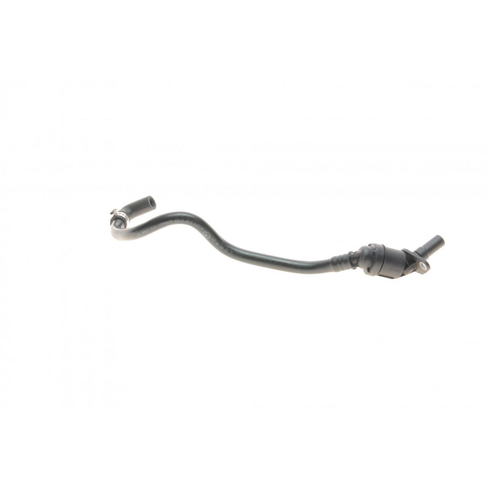 Клапан EGR MB C-class (W204)/E-class (W212) 09-16