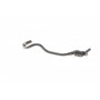 Клапан EGR MB C-class (W204)/E-class (W212) 09-16
