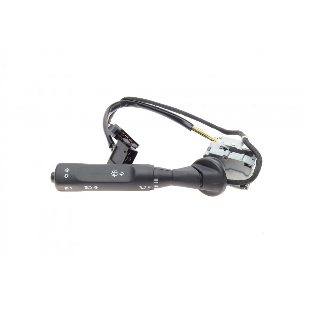 Переключатель поворотов MB 609-814D/Vario