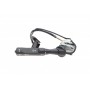 Переключатель поворотов MB 609-814D/Vario