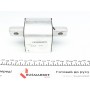 Подушка КПП MB E-Class W212/S212, OM651, 09-15