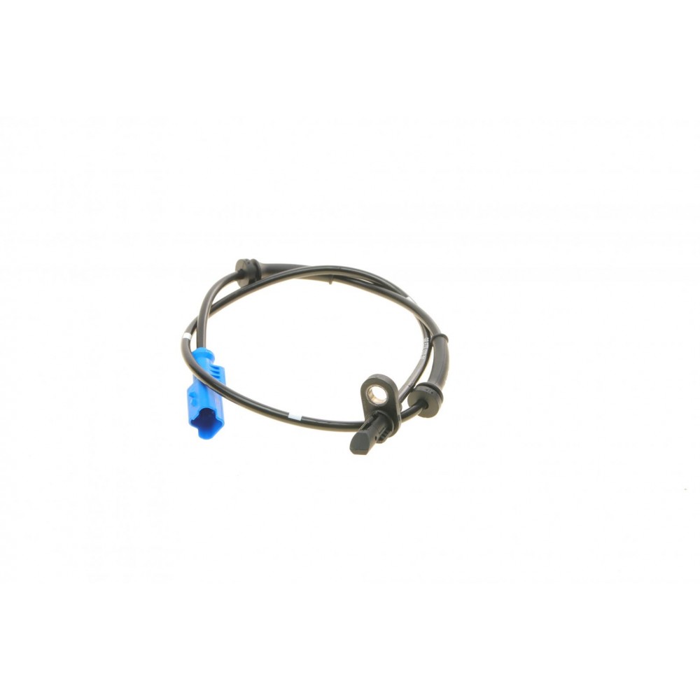 Датчик ABS (задній) Citroen C3 Picasso/Peugeot 207/208 06-