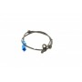 Датчик ABS (задній) Citroen C3 Picasso/Peugeot 207/208 06-