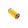 Фільтр масляний Volvo C30/C70/S40/S60/S80 10-