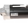 Стартер BMW 3 (E90)/5 (E60)/7 (E65)/X3 (E83)/X5 (E70) M57/N47 (12V/1.8kw) (z=9)