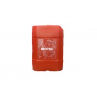 Олива 10W40 Synergie+ 6100 (20 л) (VW 502.00/505.00/MB 229.3/RN 0710-0700) знятий з виробн