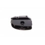 Скло дзеркала Citroen Jumper/ Fiat Ducato/ Peugeot Boxer 02-06 (R) (нижнє)