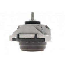 Подушка двигуна (R) BMW 3 (F30/F80) 3.0 15-18 B58 B30