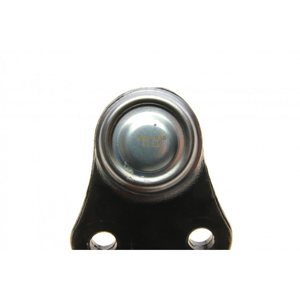 Опора кульова (передня/знизу) Ford C-Max 07-10/Focus 04-12/Volvo C30/C70/S40/V50 04-13 (SSP1836)