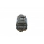 Кронштейн кріплення глушника Renault Clio III 1.5dCi 05-
