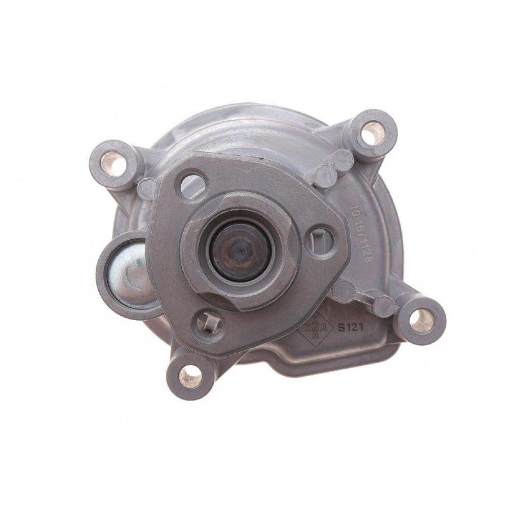 Помпа води VW Golf V/Polo 1.4FSI 02-06, 63/66kw