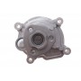 Помпа води VW Golf V/Polo 1.4FSI 02-06, 63/66kw