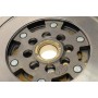 Демпфер зчеплення Fiat Panda/Punto 0.9 Natural Power 12-