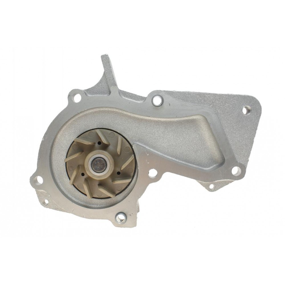 Помпа води Ford C-Max II/Focus III/Mondeo V/Kuga II 1.5 EcoBoost 14-
