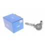 Натяжник ременя генератора Opel Astra G/H/J/Corsa B/C/D/E 1.2/1.4 16V 98- (70x24)