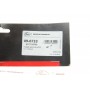 Патрубок інтеркулера BMW 5 (F07/F10/F11)/X5 (E70)/X6 (E71/E72) 3.0 09-17