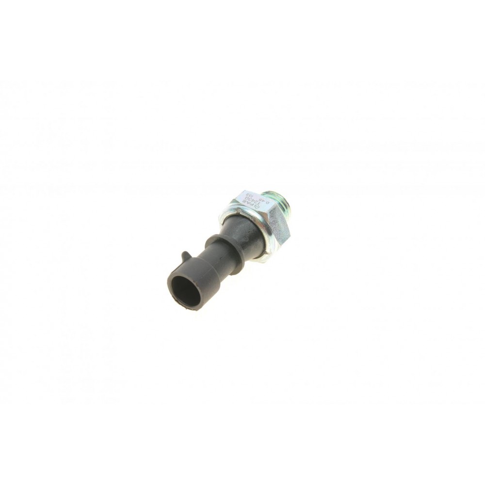 Датчик тиску оливи Citroen Jumper/Peugeot Boxer 2.8HDi 95- (M14x1.5) (чорний)