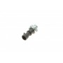 Датчик тиску оливи Citroen Jumper/Peugeot Boxer 2.8HDi 95- (M14x1.5) (чорний)