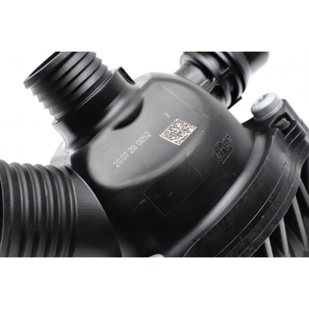 Термостат BMW 3 (E90/E91)/5 (E60/E61)/7 (E65-E67) 2.0-3.5 I 05-