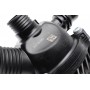 Термостат BMW 3 (E90/E91)/5 (E60/E61)/7 (E65-E67) 2.0-3.5 I 05-