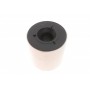 Фільтр повітряний Seat Ibiza 09-/ Skoda Fabia 10-14/Rapid 12-/VW Polo 09-