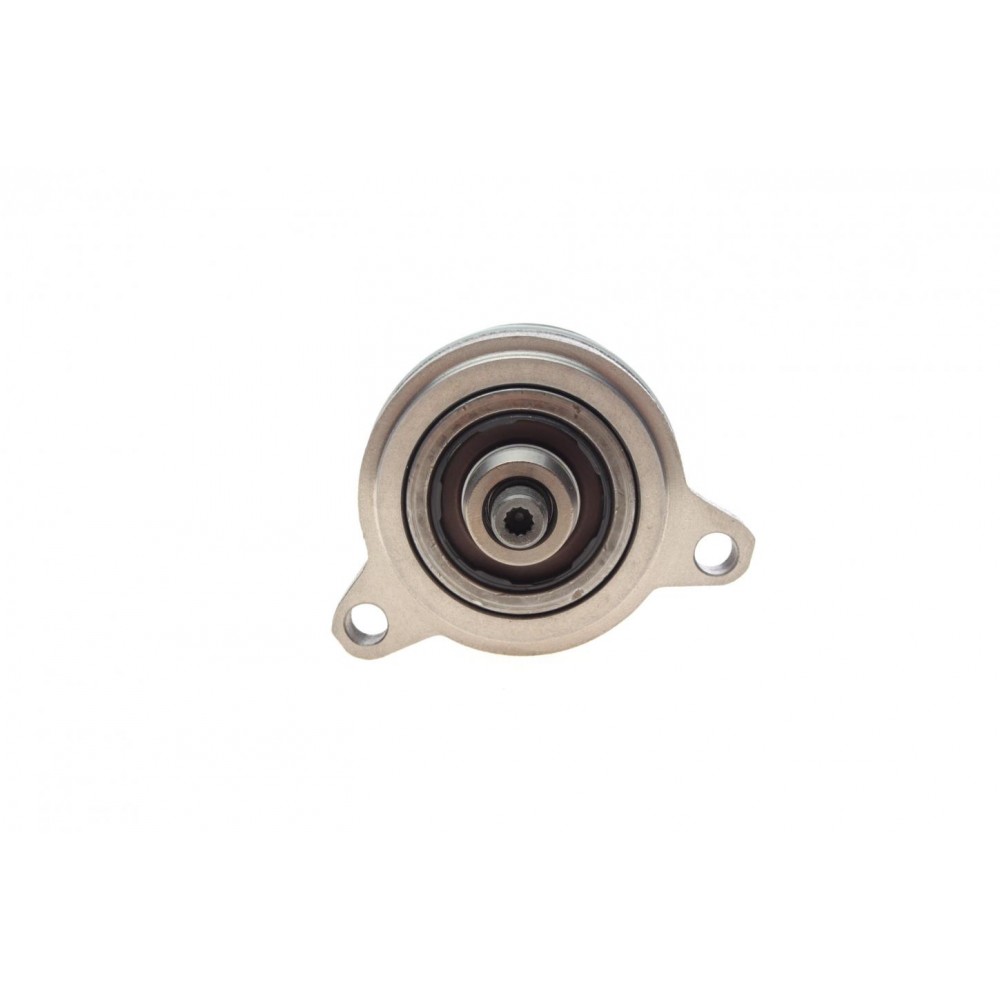 Помпа води VW T5 2.5TDI 03-09, 96/120/128kw,AXD,BNZ,BLJ,AXE,BPC