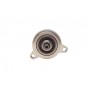 Помпа води VW T5 2.5TDI 03-09, 96/120/128kw,AXD,BNZ,BLJ,AXE,BPC