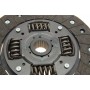 Комплект зчеплення Honda CR-V 2.0i 01-07 (d=230mm) (+вижимний)