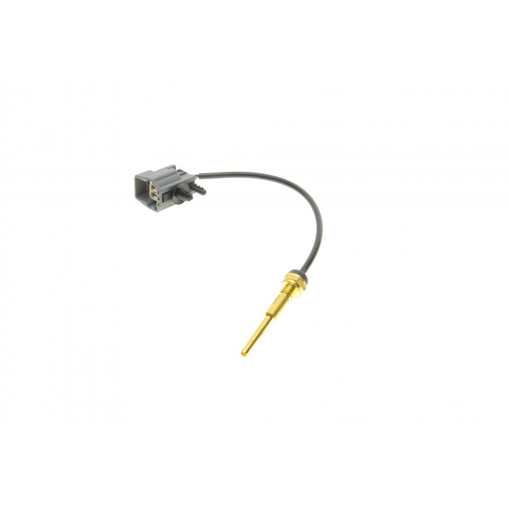 Датчик температури охолоджуючої рідини Citroen Jumper/Ford Transit/Fiat Ducato 2.2D 06- (2 конт.)