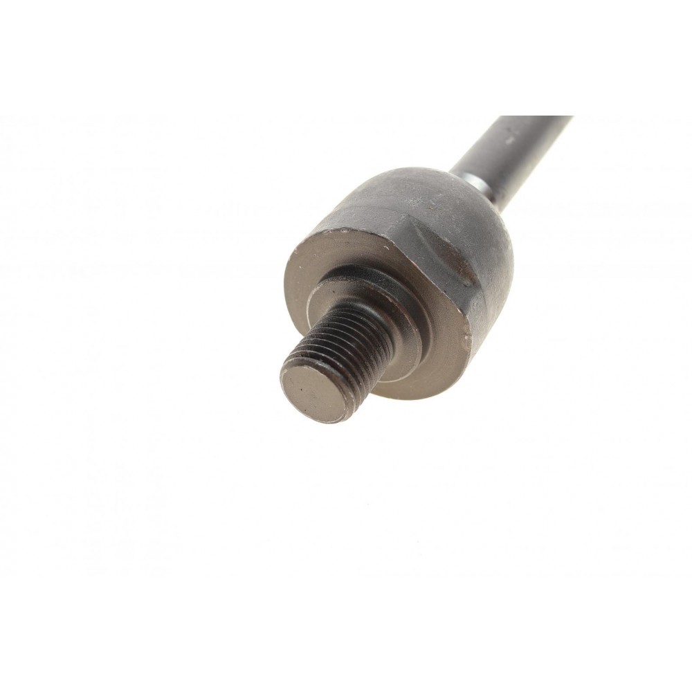 Тяга рульова Citroen C4 Picasso II/Peugeot 3008 II/5008 II 13- (L=242mm)