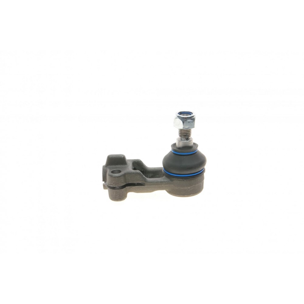 Наконечник тяги рульової (R) Land Rover Freelander 98-06