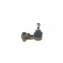 Наконечник тяги рульової (R) Land Rover Freelander 98-06