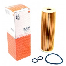 Фільтр масляний MB E-class (W212/C207)/C-class (W204/C204) 1.8 07-
