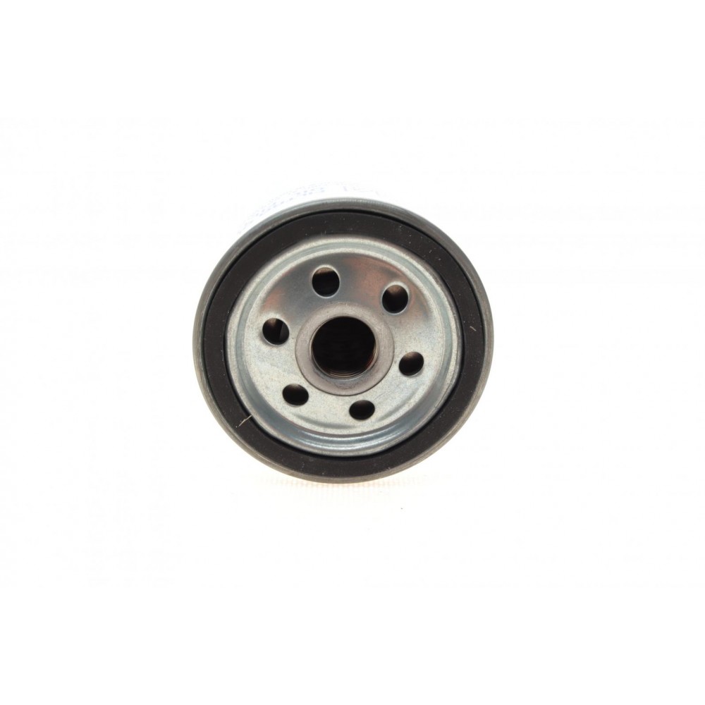 Фільтр масляний Opel Astra F 1.7D 91-98