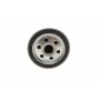 Фільтр масляний Opel Astra F 1.7D 91-98