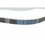 Комплект ГРМ Renault Laguna II/Megane III 1.8/2.0 01-